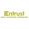 entrust-public-accounting-corporation