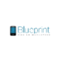 blueprint-mobile-marketing