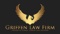 griffen-law-firm
