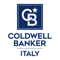 coldwell-banker-italy