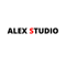 alex-studio