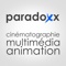 paradoxx