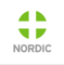 nordic-consulting-partners