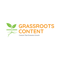 grassroots-content