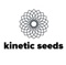 kinetic-seeds