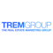 tremgroup