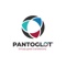 pantoglot