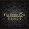 event-firm