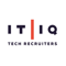 itiq-tech-recruiters