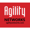agility-network-services
