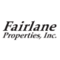 fairlane-properties