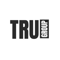 tru-group-corp