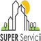 super-servicii