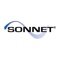 sonnet-software