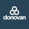 donovan-connective-marketing