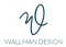 wallman-design