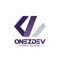 onezdev-solutions
