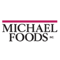 michael-foods