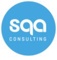 sqa-consulting