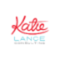 katie-lance-consulting