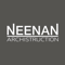 neenan-archistruction