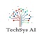 techsys-ai