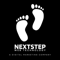 nextstep-web-technology