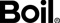 boil-branding-agency