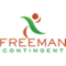 freeman-contingent