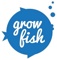 grow-fish-design