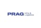 prag-infra-logistics-packers-movers