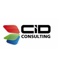 cid-consulting