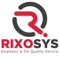 rixosys-0