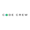 codecrew-1