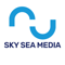 sky-sea-media