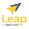 leap-it-solutions
