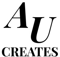 au-creates
