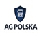 ag-polska