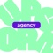 upcorn-agency