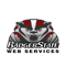 badger-state-web-services