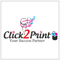 click2print