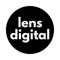 lens-digital