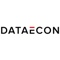 dataecon