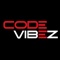 codevibez-shopify-experts