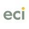 eci-partners