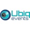 ubiq-events-sro