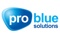 problue-solutions