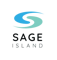 sage-island