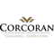 corcoran-consulting-coaching