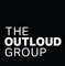 outloud-group